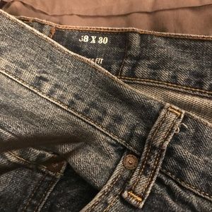 Nautica Men’s Jeans